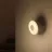 Лампа Xiaomi MI MOTION-ACTIVATED NIGHT LIGHT 2