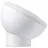 Лампа Xiaomi MI MOTION-ACTIVATED NIGHT LIGHT 2