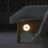 Лампа Xiaomi MI MOTION-ACTIVATED NIGHT LIGHT 2