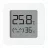 метеостанция Xiaomi Mijia Bluetooth Hygrothermograph 2
