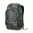 Rucsac laptop TRUST Gaming Backpack GXT 1255 Outlaw, 15.6