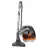 Aspirator de curatare umeda THOMAS PET & FAMILY, 1700 W,  Aquafiltru,  1.8 l,  81 dB,  Oranj,  Negru