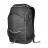 Rucsac laptop TRUST Gaming GXT 1255 Outlaw Black, 15.6