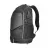 Rucsac laptop TRUST Gaming GXT 1255 Outlaw Black, 15.6