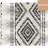 Lenjerie de pat Cottony Navaho, 1 persoana,  Percale,  Bej,, 215 x 150,  50 x 70