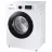 Masina de spalat rufe Samsung WW90TA047AE/LP, Standard,  9 kg,  1400 RPM,  14 programe,  Alb, A+++