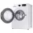 Masina de spalat rufe Samsung WW90TA047AE/LP, Standard,  9 kg,  1400 RPM,  14 programe,  Alb, A+++