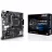 Placa de baza ASUS PRIME A520M-E, AM4, A520 2xDDR4 VGA DVI HDMI 1xPCIe16 1xM.2 4xSATA mATX