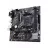 Placa de baza ASUS PRIME A520M-E, AM4, A520 2xDDR4 VGA DVI HDMI 1xPCIe16 1xM.2 4xSATA mATX