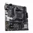 Placa de baza ASUS PRIME A520M-E, AM4, A520 2xDDR4 VGA DVI HDMI 1xPCIe16 1xM.2 4xSATA mATX