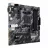 Placa de baza ASUS PRIME A520M-A, AM4, A520 4xDDR4 VGA DVI HDMI 1xPCIe16 1xM.2 4xSATA mATX