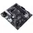 Placa de baza ASUS PRIME B450M-K II, AM4, B450 2xDDR4 VGA DVI HDMI 1xPCIe16 1xM.2 4xSATA mATX