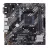 Placa de baza ASUS PRIME B450M-K II, AM4, B450 2xDDR4 VGA DVI HDMI 1xPCIe16 1xM.2 4xSATA mATX