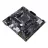 Placa de baza ASUS PRIME B450M-K II, AM4, B450 2xDDR4 VGA DVI HDMI 1xPCIe16 1xM.2 4xSATA mATX