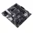 Placa de baza ASUS PRIME B450M-A II, AM4, B450 4xDDR4 VGA DVI HDMI 1xPCIe16 1xM.2 6xSATA mATX