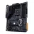 Placa de baza ASUS TUF GAMING B450-PRO, AM4, B450 4xDDR4 DVI HDMI 2xPCIe16 2xM.2 6xSATA ATX