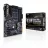 Placa de baza ASUS TUF GAMING B450-PRO, AM4, B450 4xDDR4 DVI HDMI 2xPCIe16 2xM.2 6xSATA ATX