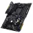 Placa de baza ASUS TUF GAMING B450-PLUS II, AM4, B450 4xDDR4 HDMI DP 2xPCIe16 2xM.2 6xSATA ATX