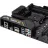 Placa de baza ASUS TUF GAMING B450-PLUS II, AM4, B450 4xDDR4 HDMI DP 2xPCIe16 2xM.2 6xSATA ATX