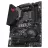 Placa de baza ASUS ROG STRIX B450-F GAMING II, AM4, B450 4xDDR4 HDMI DP 3xPCIe16 2xM.2 6xSATA ATX