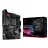 Placa de baza ASUS ROG STRIX B450-F GAMING II, AM4, B450 4xDDR4 HDMI DP 3xPCIe16 2xM.2 6xSATA ATX