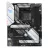 Материнская плата ASUS ROG STRIX B550-A GAMING, AM4, B550 4xDDR4 HDMI DP 2xPCIe4.0 2xM.2 6xSATA ATX