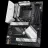 Материнская плата ASUS ROG STRIX B550-A GAMING, AM4, B550 4xDDR4 HDMI DP 2xPCIe4.0 2xM.2 6xSATA ATX