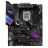 Placa de baza ASUS ROG STRIX Z490-E GAMING, LGA 1200, Z490 4xDDR4 HDMI DP 3xPCIe16 2xM.2 6xSATA WiFi6 ATX