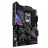 Placa de baza ASUS ROG STRIX Z490-E GAMING, LGA 1200, Z490 4xDDR4 HDMI DP 3xPCIe16 2xM.2 6xSATA WiFi6 ATX