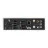 Placa de baza ASUS ROG STRIX Z490-E GAMING, LGA 1200, Z490 4xDDR4 HDMI DP 3xPCIe16 2xM.2 6xSATA WiFi6 ATX
