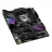 Placa de baza ASUS ROG STRIX Z490-E GAMING, LGA 1200, Z490 4xDDR4 HDMI DP 3xPCIe16 2xM.2 6xSATA WiFi6 ATX