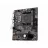 Placa de baza MSI B550M-A PRO, AM4, B550 2xDDR4 DVI HDMI 1xPCIe4.0 1xM.2 4xSATA mATX