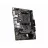 Placa de baza MSI B550M-A PRO, AM4, B550 2xDDR4 DVI HDMI 1xPCIe4.0 1xM.2 4xSATA mATX