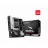 Placa de baza MSI MAG B550M MORTAR WIFI, AM4, B550 4xDDR4 HDMI DP 2xPCIe4.0 2xM.2 6xSATA WiFi6 mATX