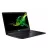 Laptop ACER Aspire A315-34-P7DD Charcoal Black, 15.6, FHD Pentium Silver N5030 4GB 1TB HDD Intel UHD Linux 1.94kg NX.HE3EU.04H