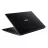 Laptop ACER Aspire A315-34-P7DD Charcoal Black, 15.6, FHD Pentium Silver N5030 4GB 1TB HDD Intel UHD Linux 1.94kg NX.HE3EU.04H