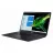 Laptop ACER Aspire A315-56-34F8 Shale Black, 15.6, FHD Core i3-1005G1 4GB 1TB HDD Intel UHD Linux 1.9kg NX.HS5EU.012