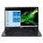 Laptop ACER Aspire A315-56-34F8 Shale Black, 15.6, FHD Core i3-1005G1 4GB 1TB HDD Intel UHD Linux 1.9kg NX.HS5EU.012