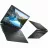Laptop DELL Inspiron Gaming 15 G3 Black (3500), 15.6, FHD 120Hz Core i5-10300H 8GB 512GB SSD GeForce GTX 1650 Ti 4GB IllKey Ubuntu 2.34kg