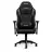 Fotoliu Gaming AKRacing Core AK-EX-SE-CB Carbon Black, Metal,  Poliester,  Gazlift,  150 kg,  160-190 cm,  Negru