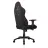 Fotoliu Gaming AKRacing Core AK-EXWIDE-SE-RD Black/Red, Metal,  Poliester,  Gazlift,  150 kg,  165-195 cm,  Negru,  Rosu