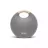 Boxa Harman Kardon Onyx Studio 6,  Grey, Portable, Bluetooth