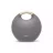 Boxa Harman Kardon Onyx Studio 6,  Grey, Portable, Bluetooth