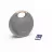 Boxa Harman Kardon Onyx Studio 6,  Grey, Portable, Bluetooth