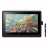 Digitazer WACOM Interactive Pen Display Cintiq 16 UHD DTK1660K0B