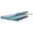Матрас ортопедический Tiara 700x1400, Беспружинный, Средняя жесткость