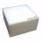 Матрас ортопедический Tiara 700x1400, Беспружинный, Средняя жесткость