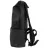 Rucsac laptop Xiaomi Mi Casual Daypack,  Black