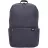 Rucsac laptop Xiaomi Mi Casual Daypack,  Black