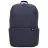 Рюкзак для ноутбука Xiaomi Mi Casual Daypack,  Dark Blue